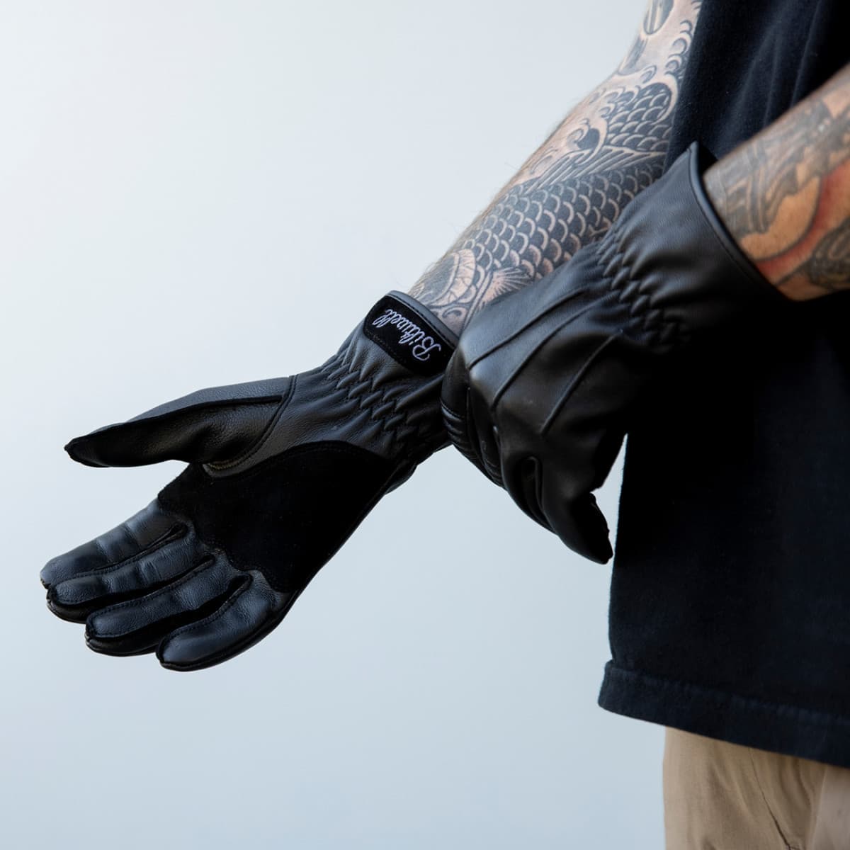 Product thumbnail 2