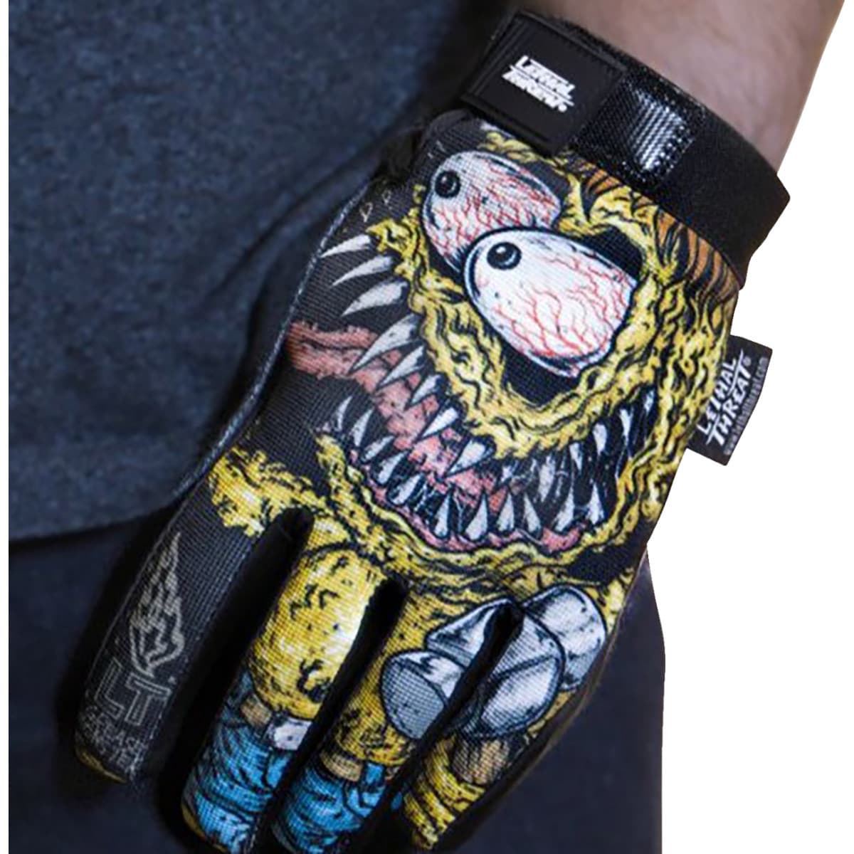 Product thumbnail 2