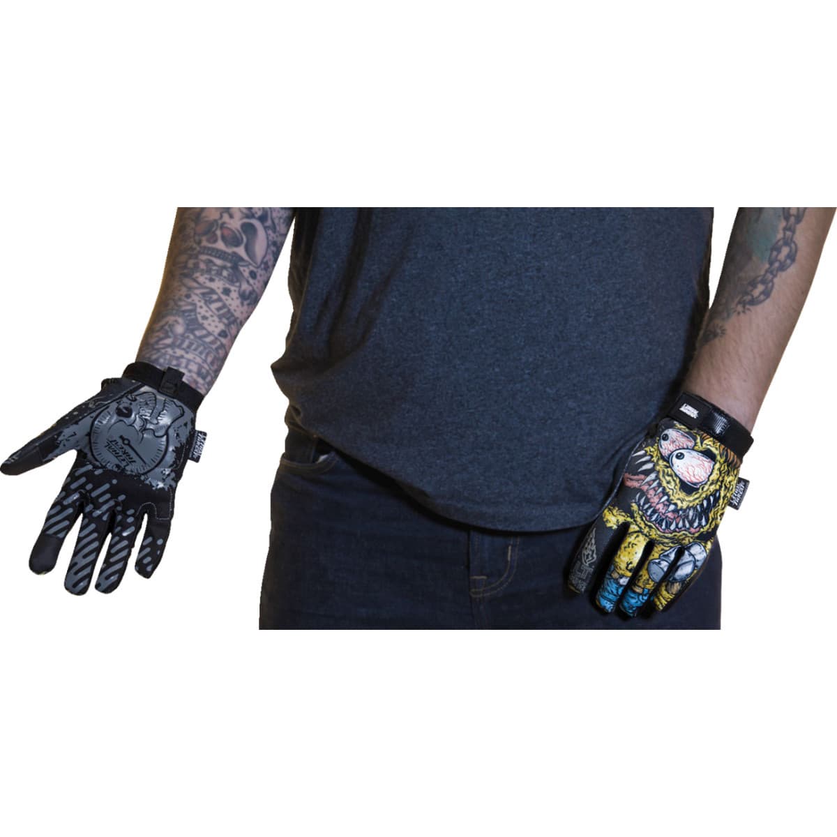 Product thumbnail 4