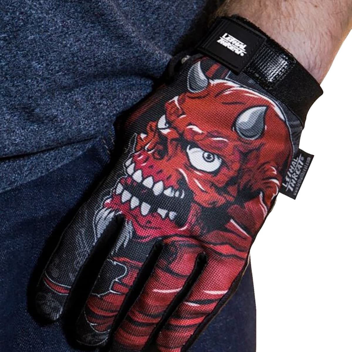 Product thumbnail 3