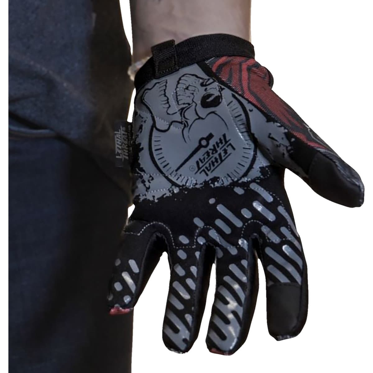 Product thumbnail 5