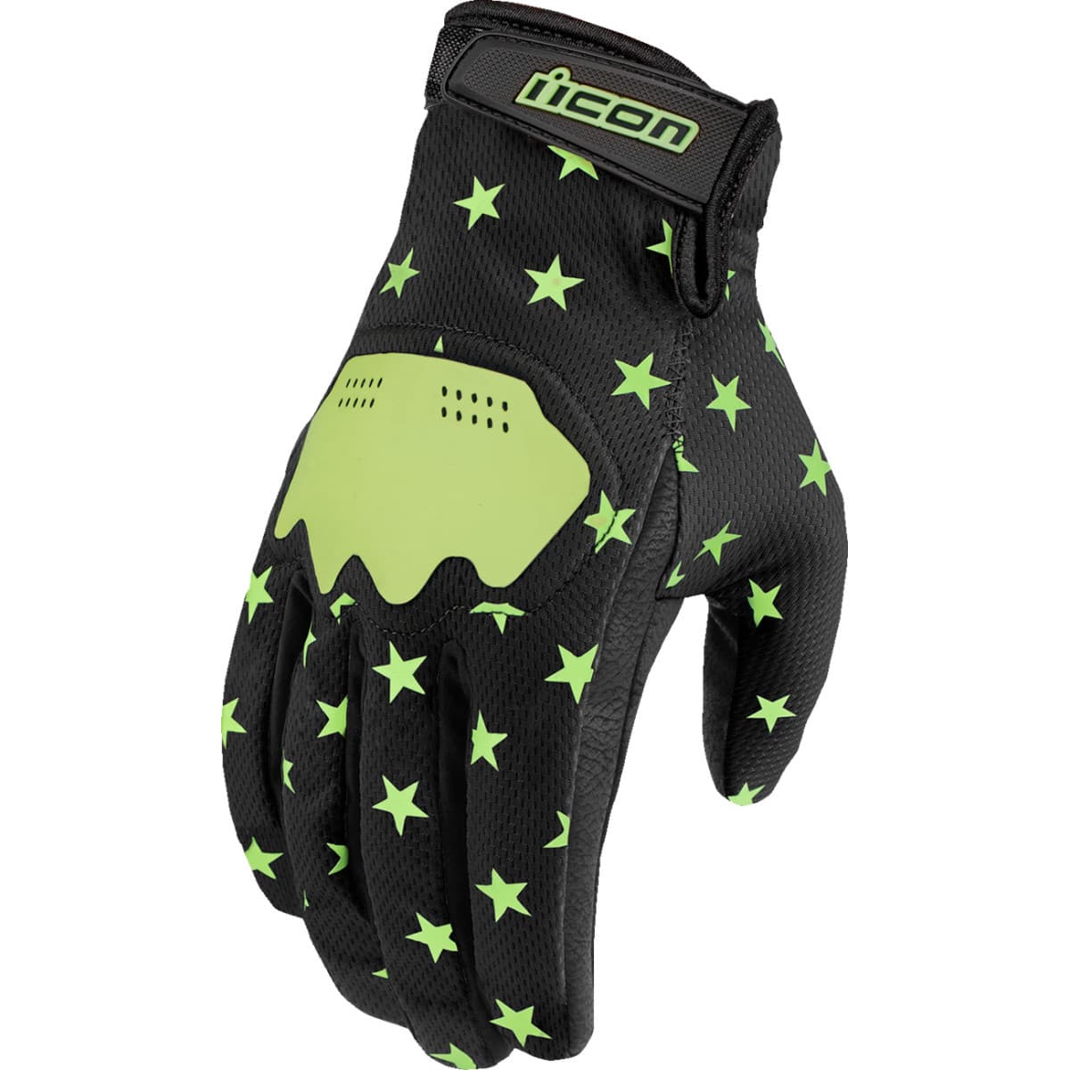 Product thumbnail 3