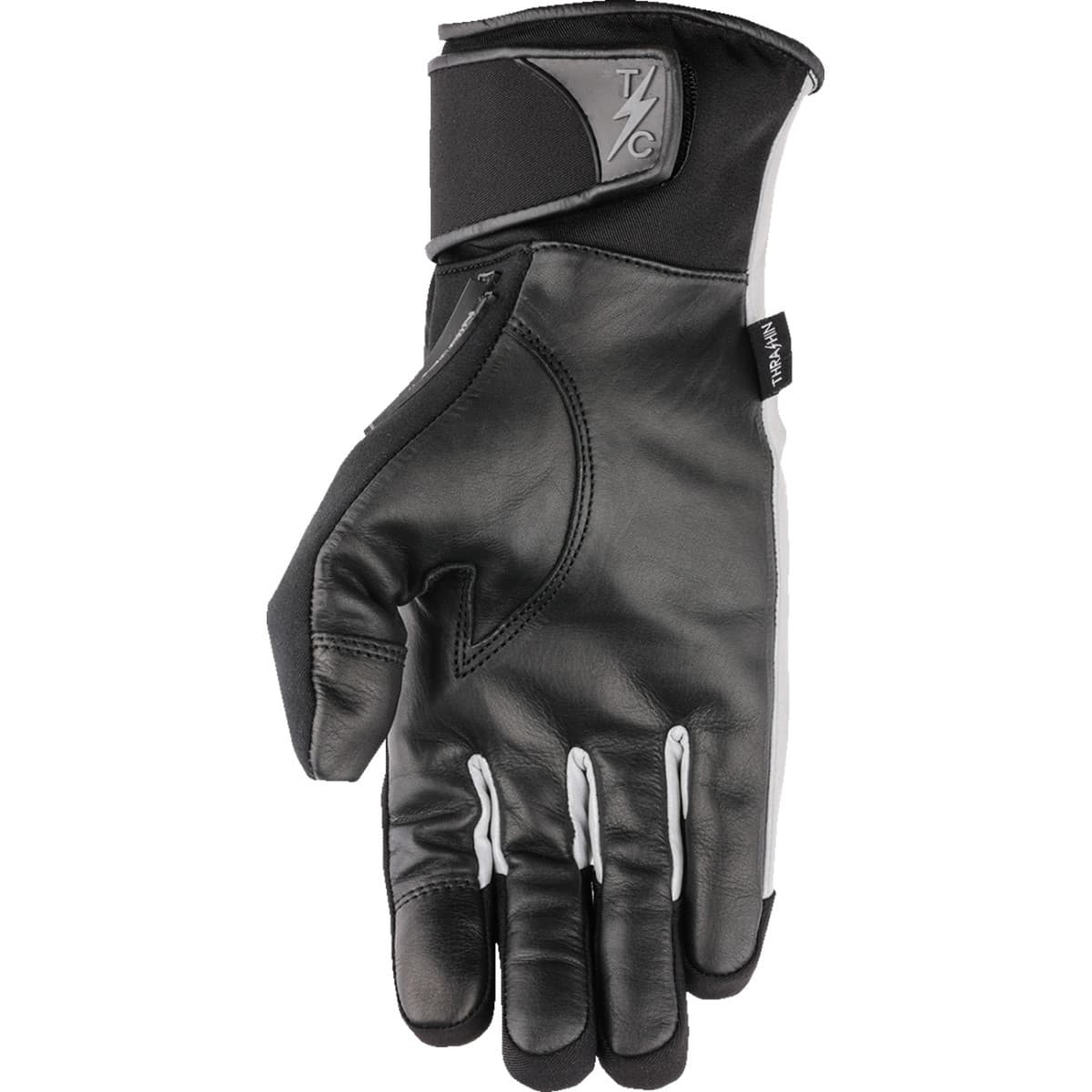 Product thumbnail 3