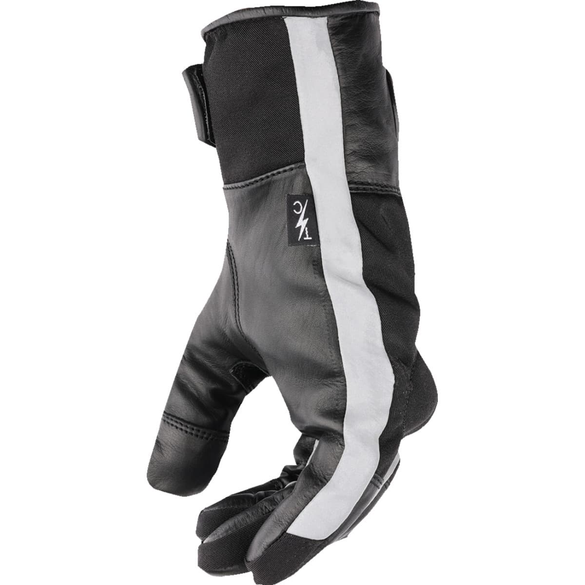 Product thumbnail 5