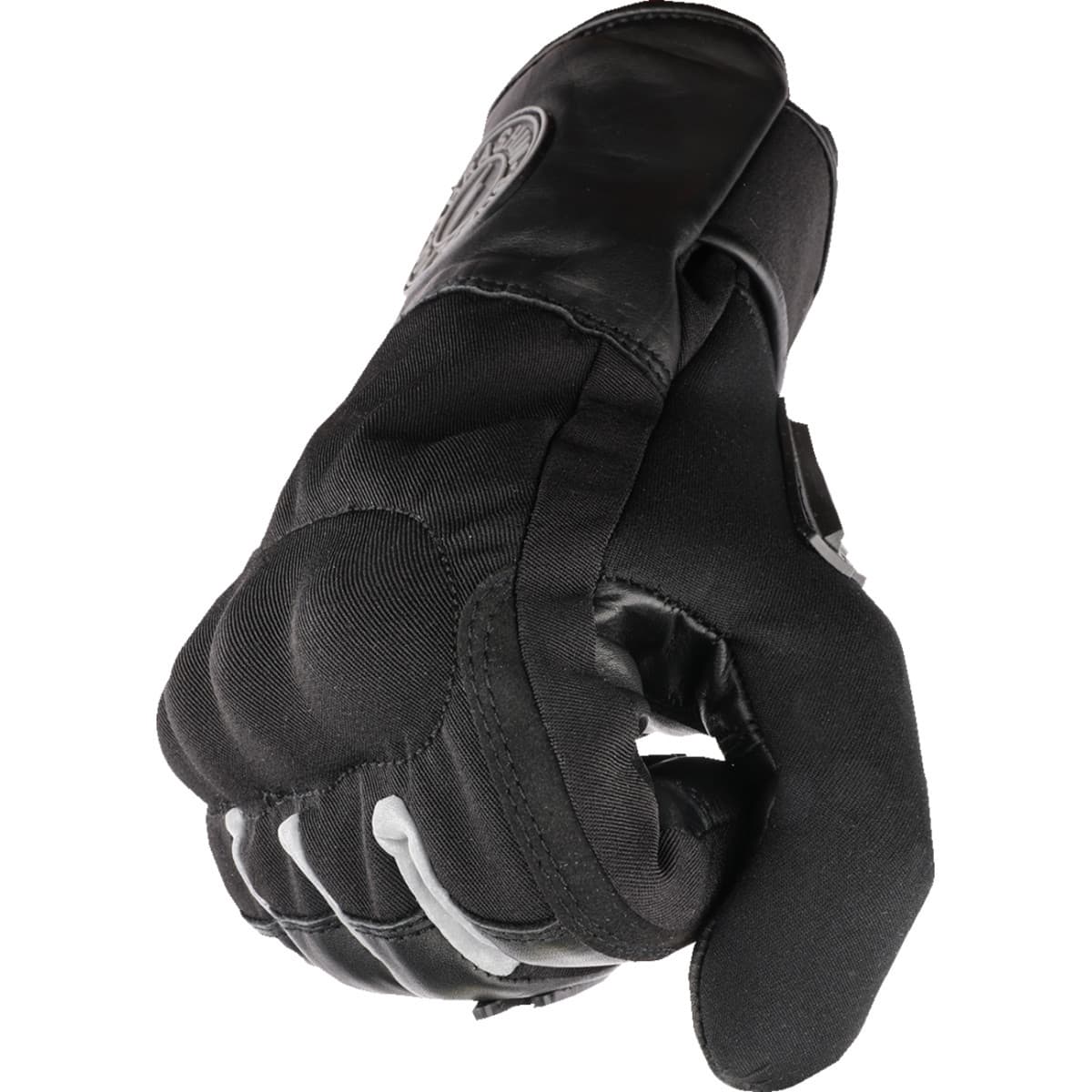 Product thumbnail 6