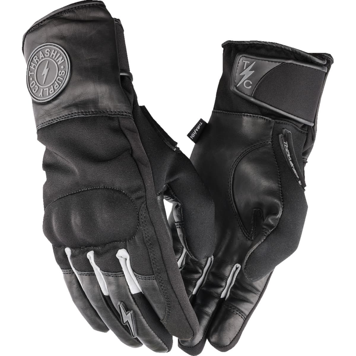 Product thumbnail 7