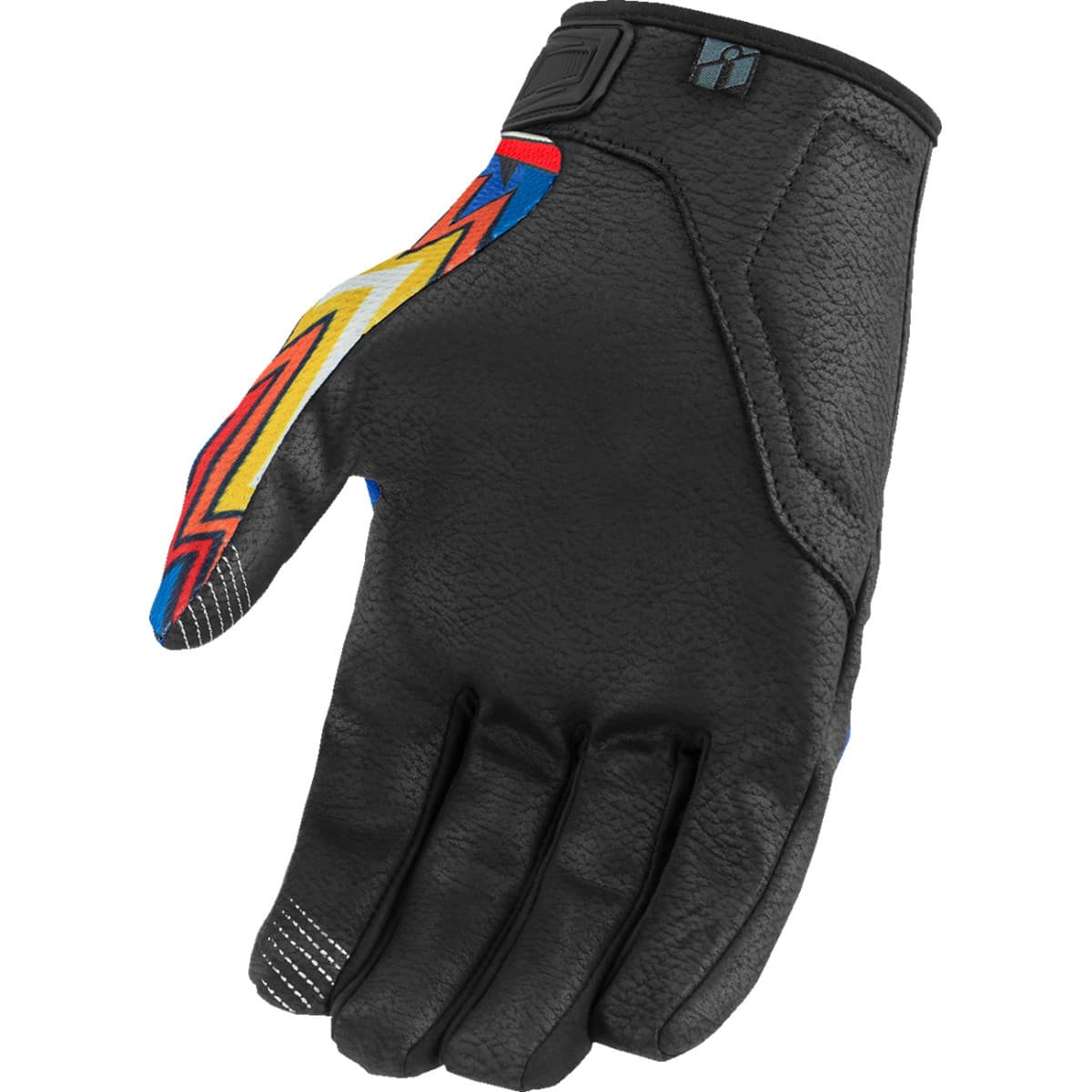 Product thumbnail 3