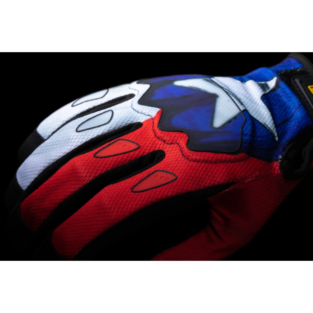 Product thumbnail 2
