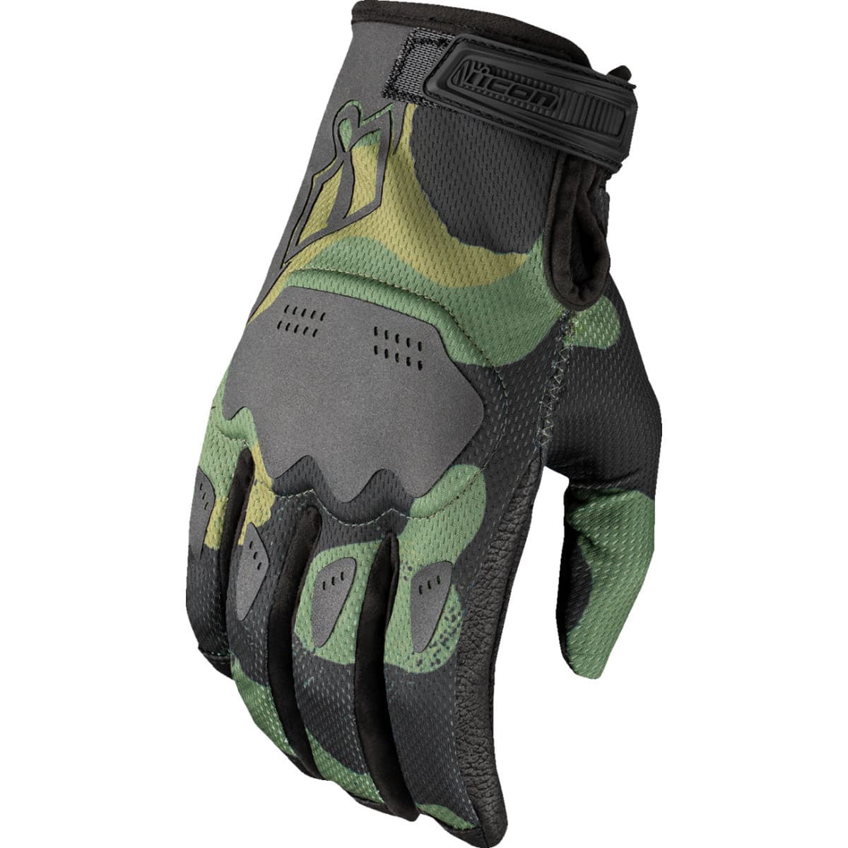 Product thumbnail 2