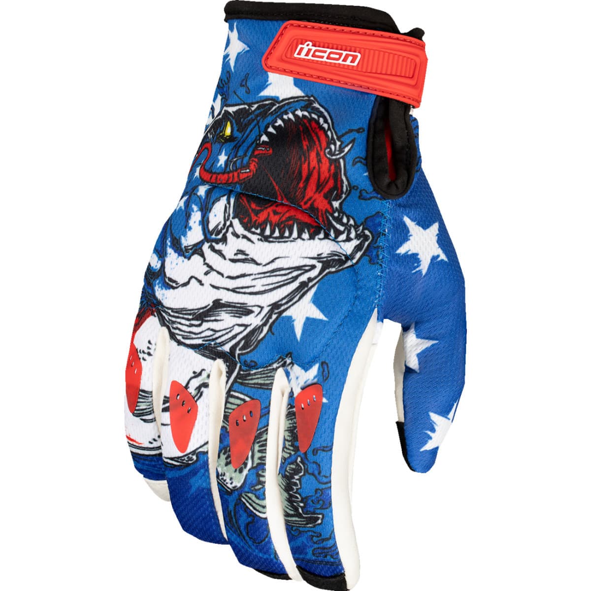 Product thumbnail 2