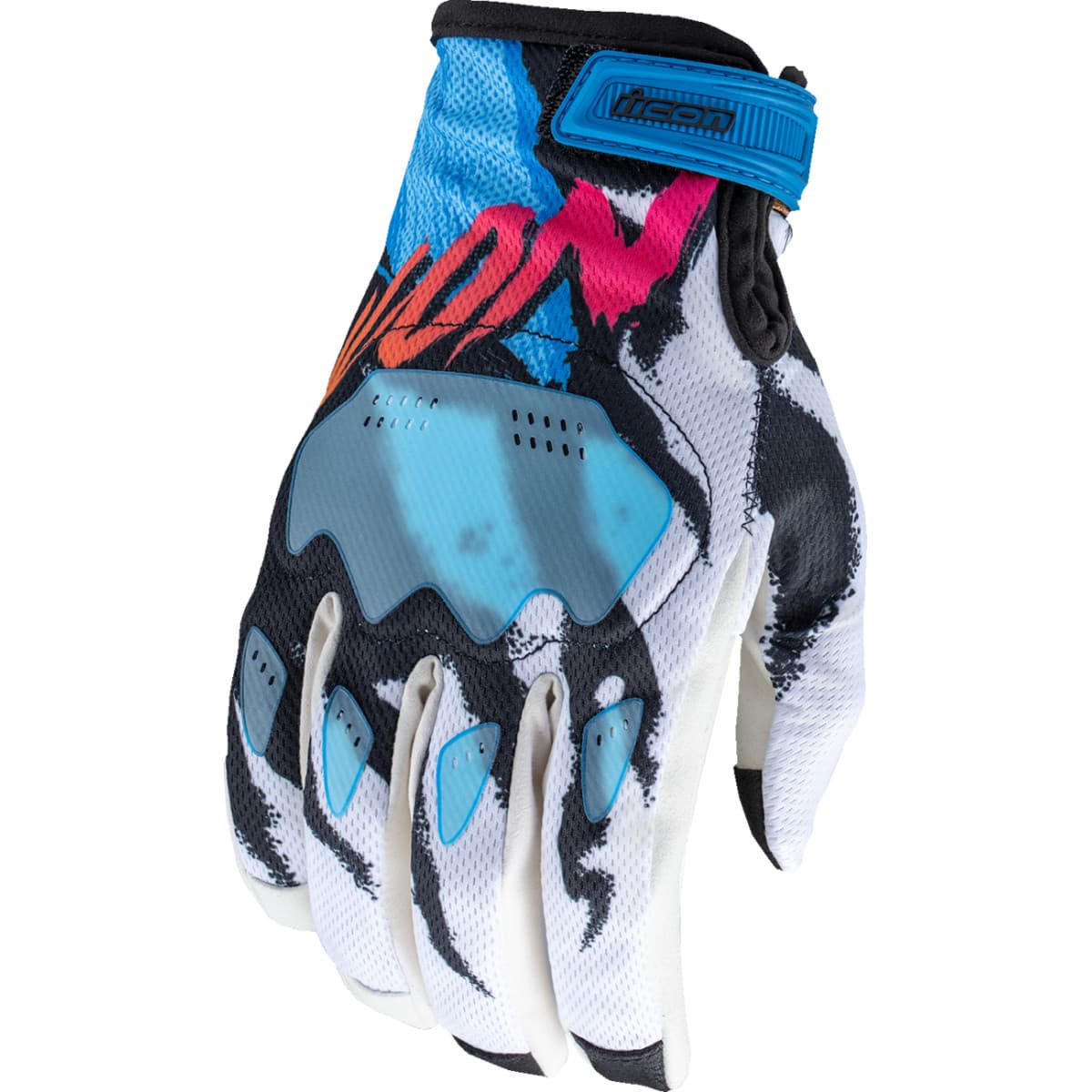 Product thumbnail 1