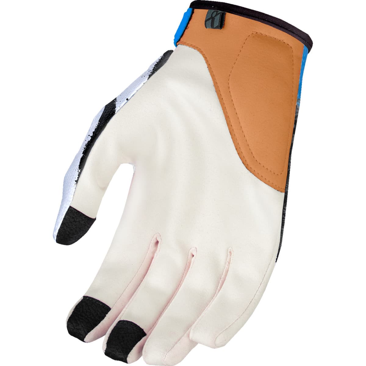 Product thumbnail 2