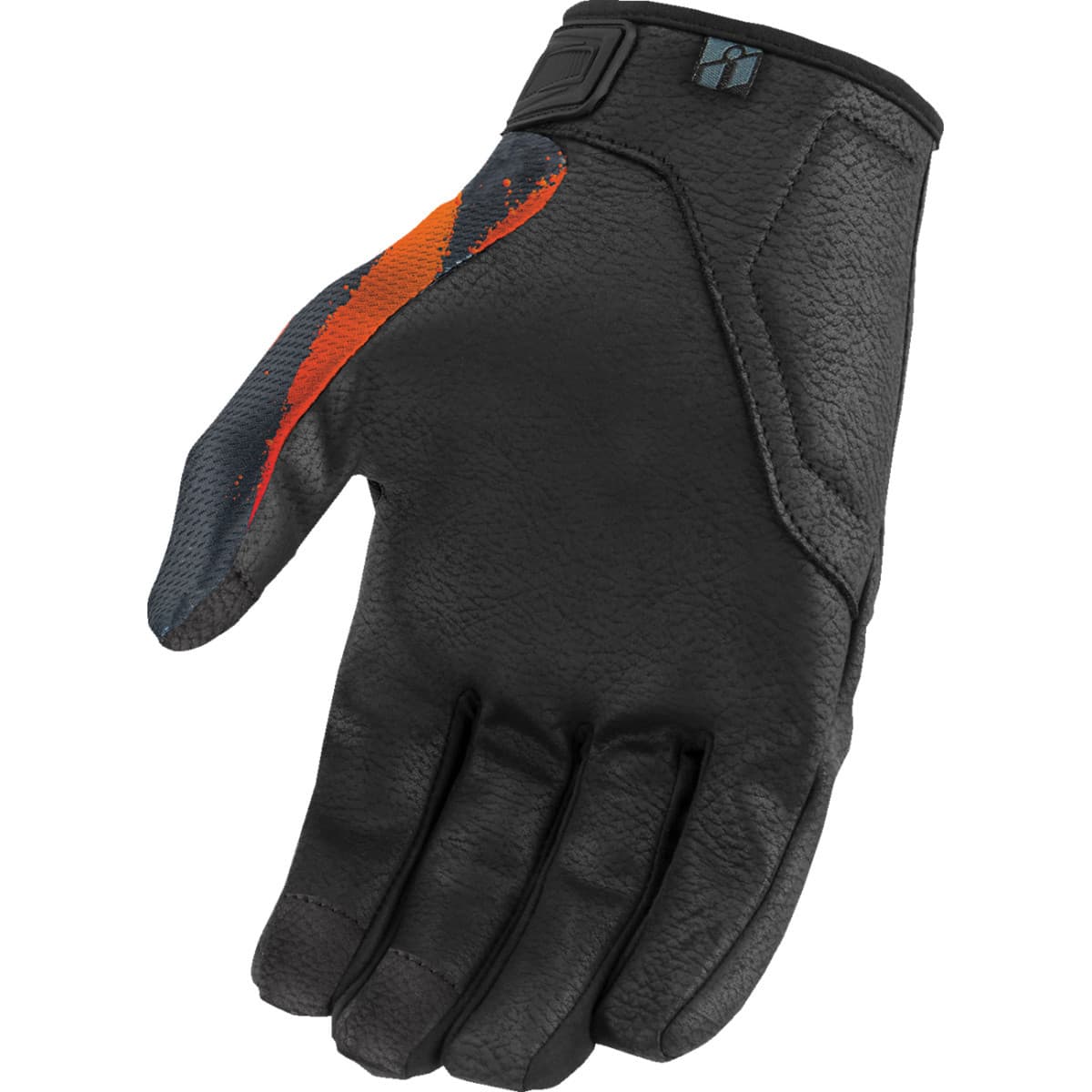 Product thumbnail 1