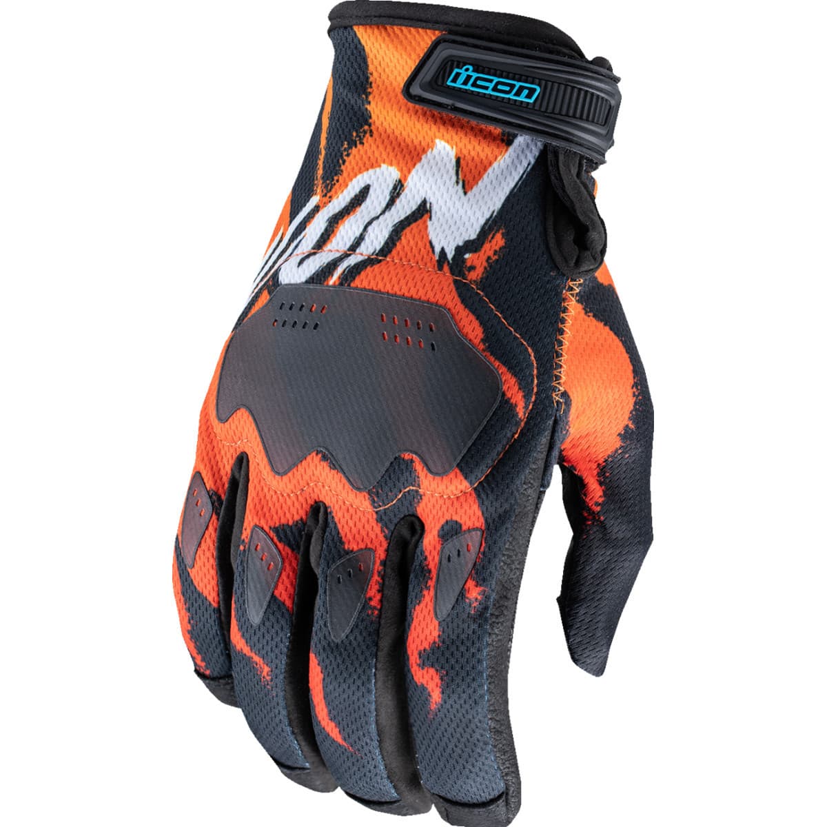 Product thumbnail 2