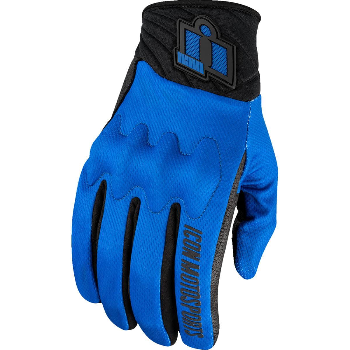 Product thumbnail 2