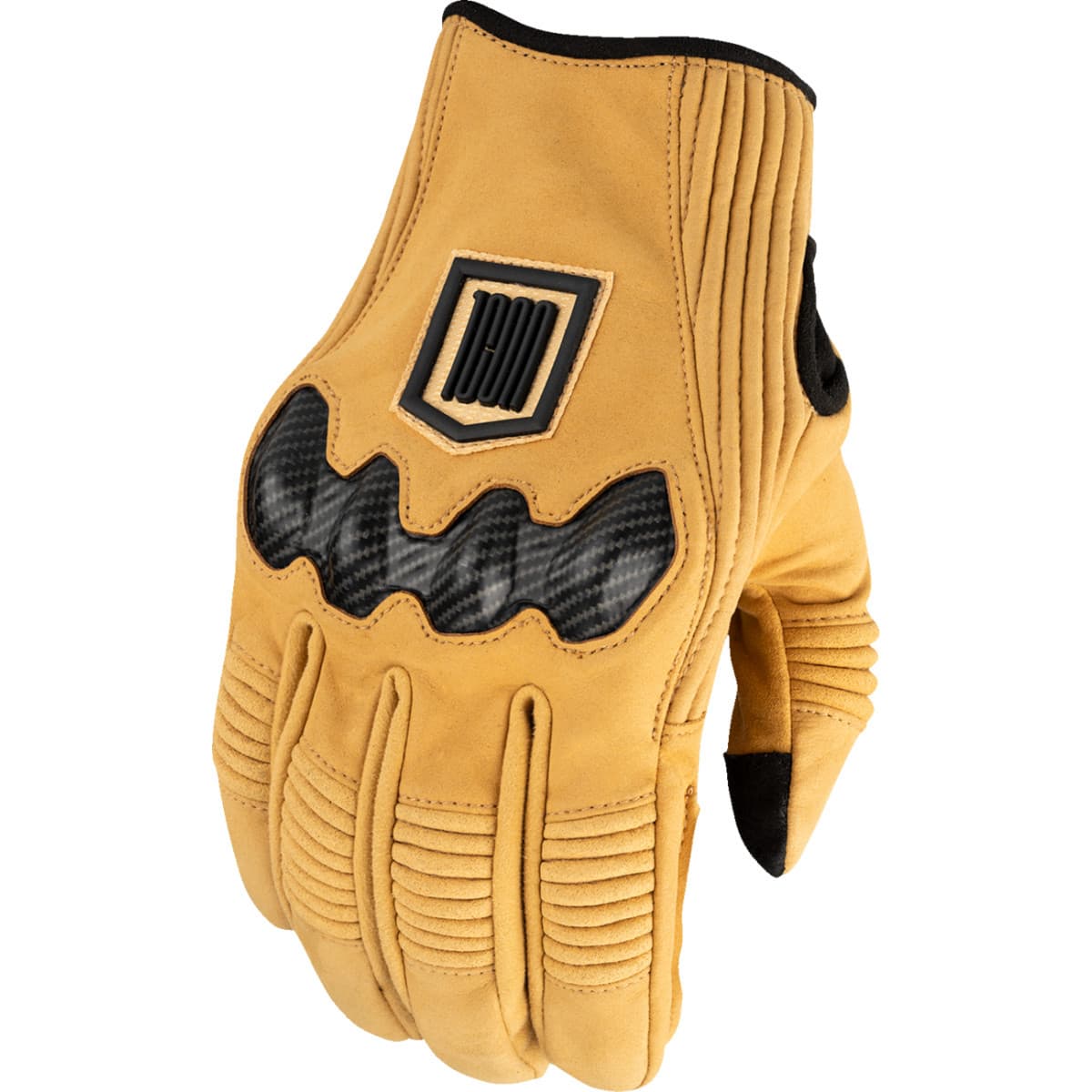 Product thumbnail 2