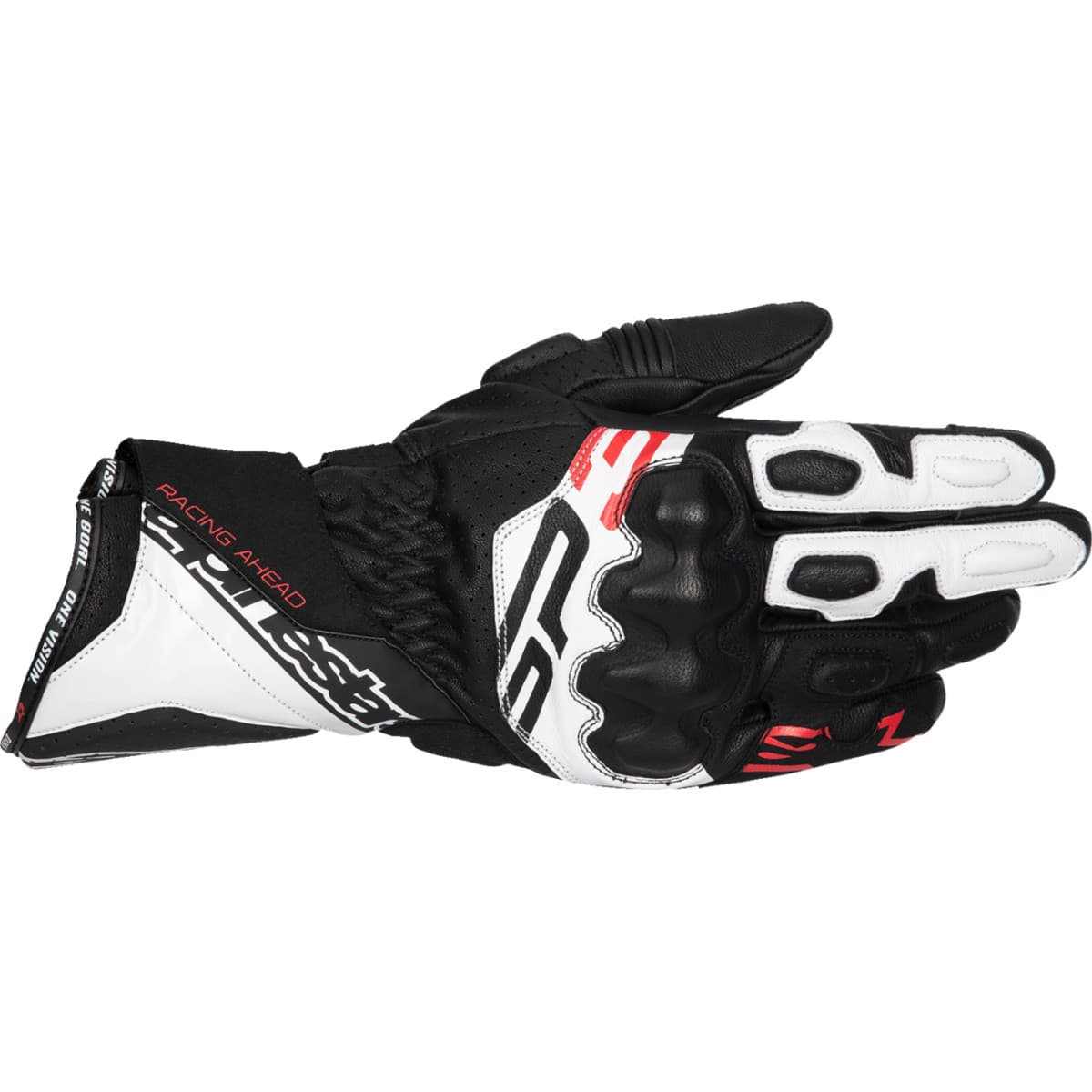 Product thumbnail 2