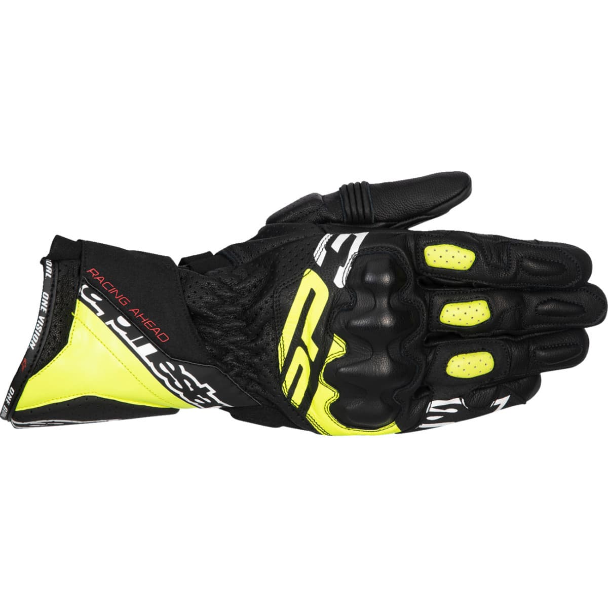 Product thumbnail 1