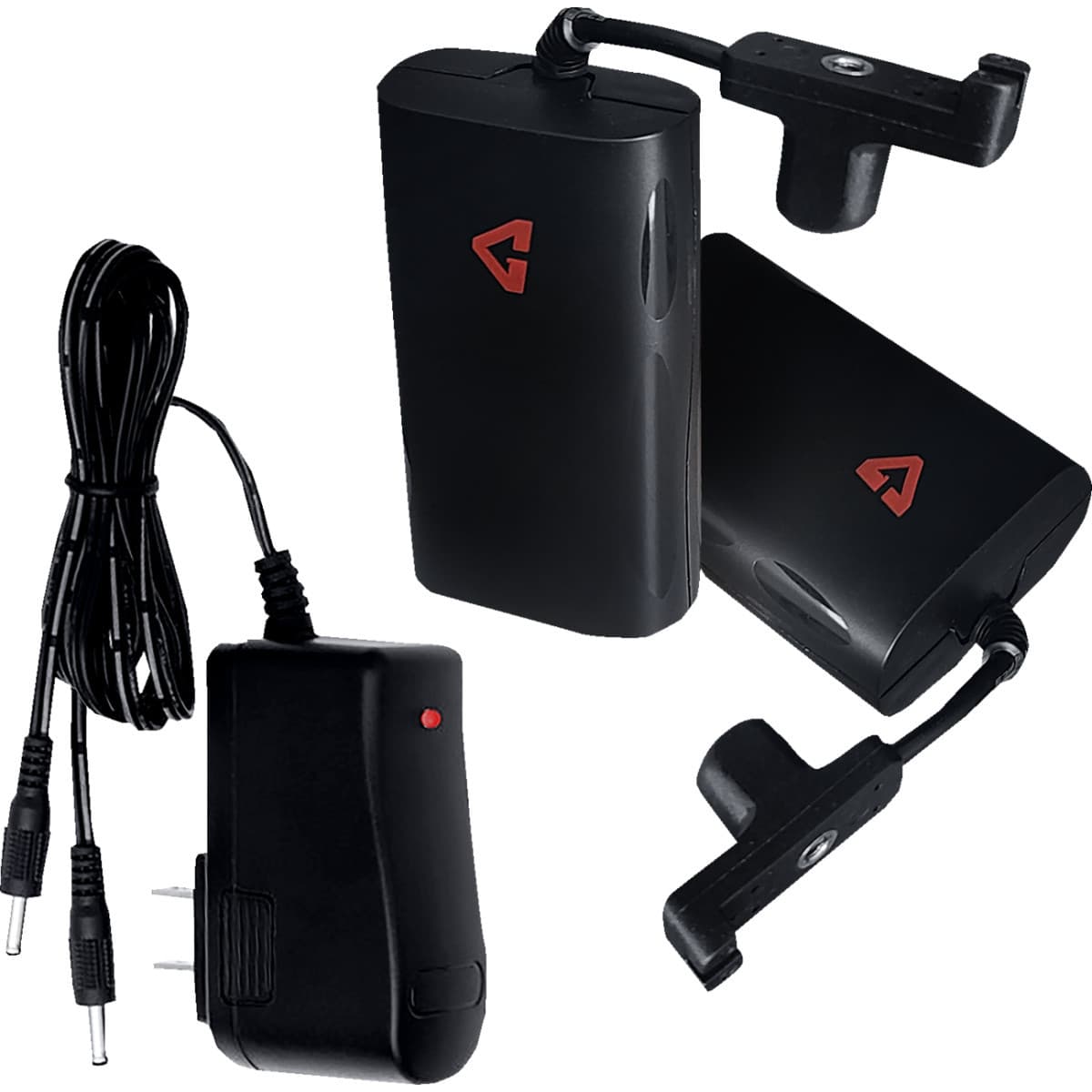 Product thumbnail 3
