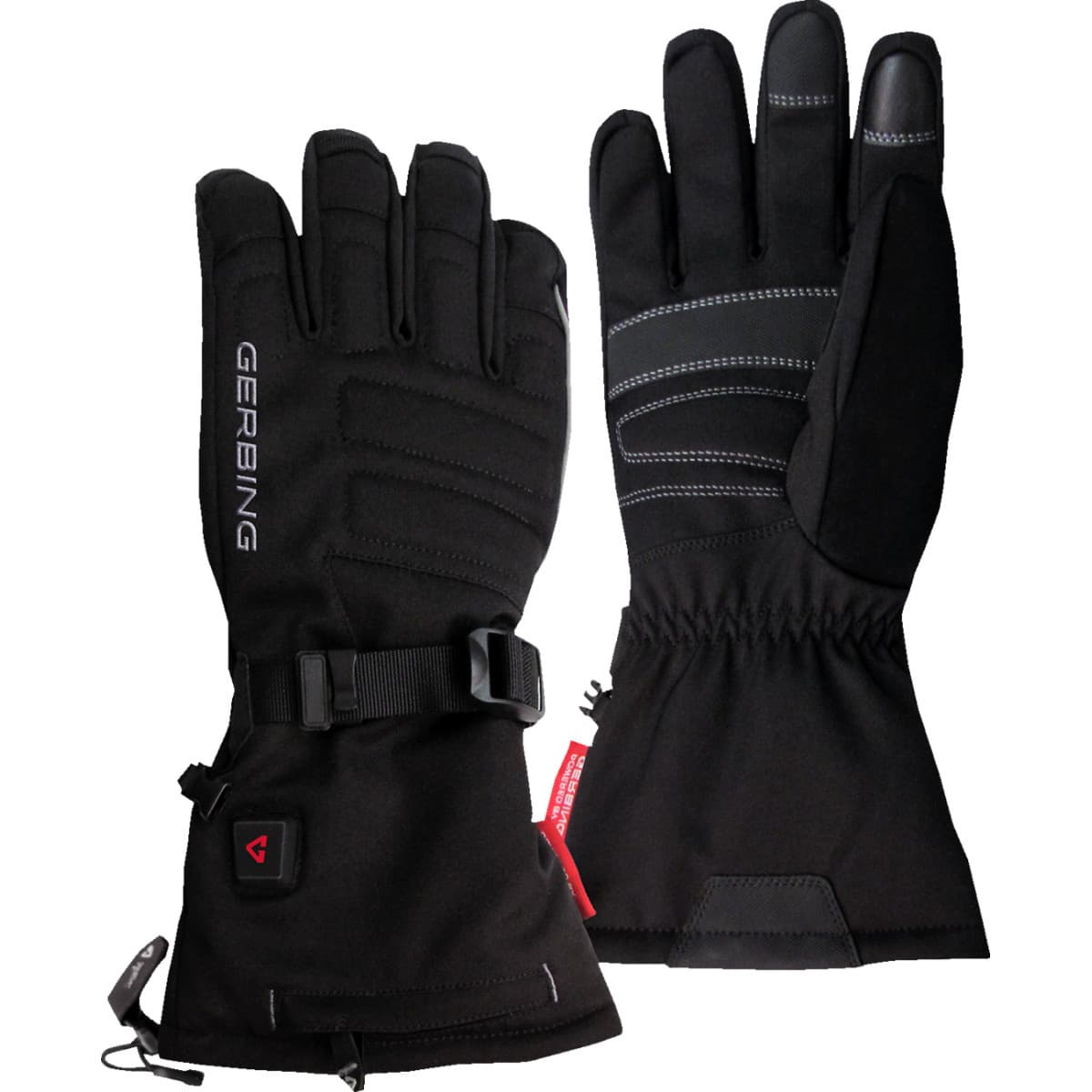 Product thumbnail 5