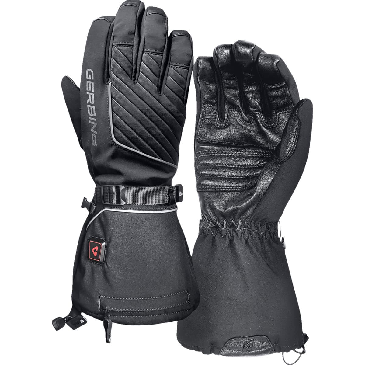 Product thumbnail 7