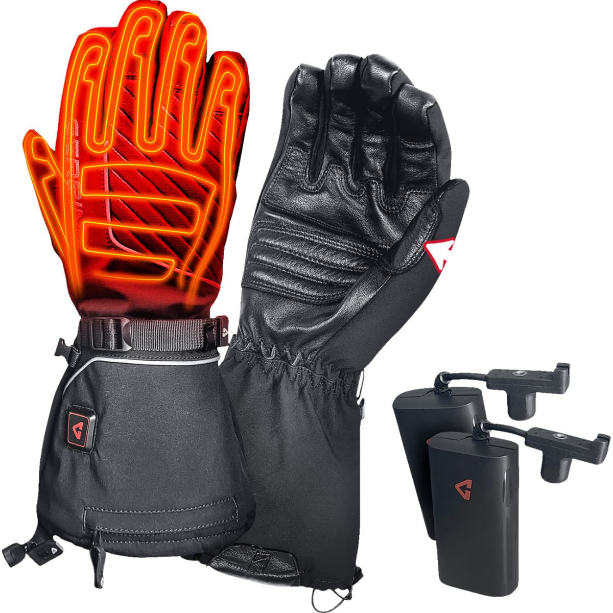 Product thumbnail 3