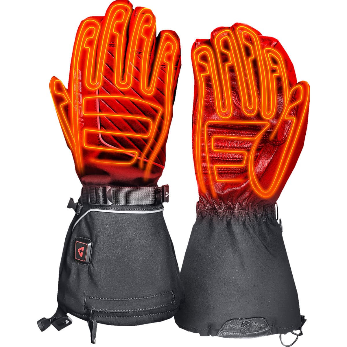 Product thumbnail 4