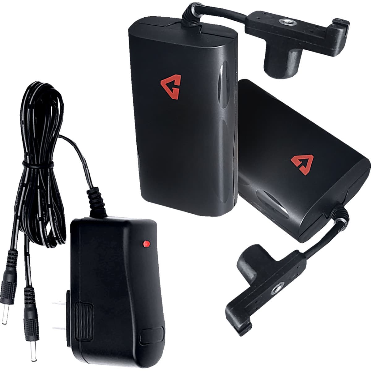Product thumbnail 5