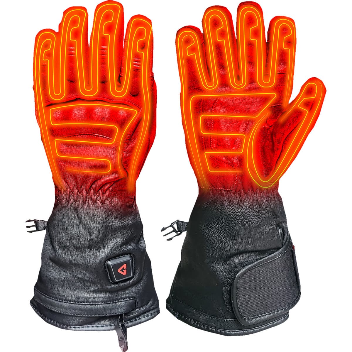 Product thumbnail 2