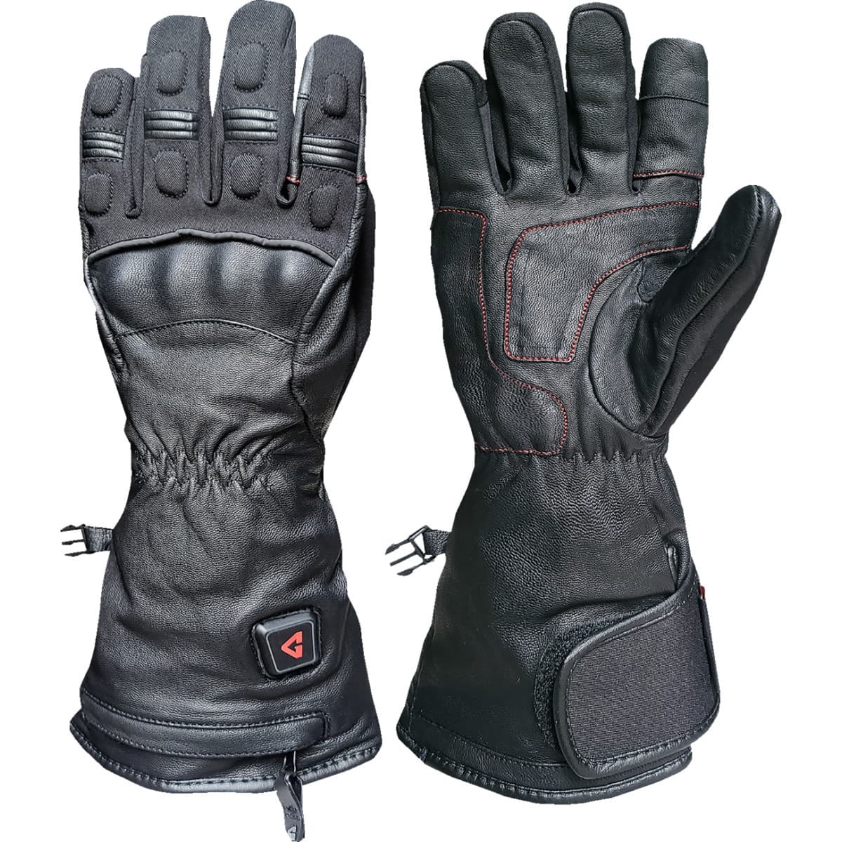 Product thumbnail 11