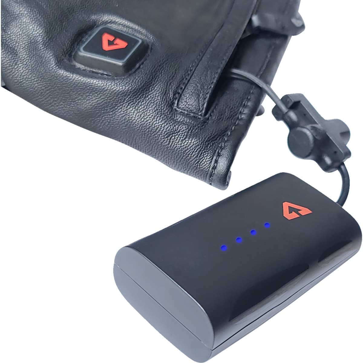 Product thumbnail 3