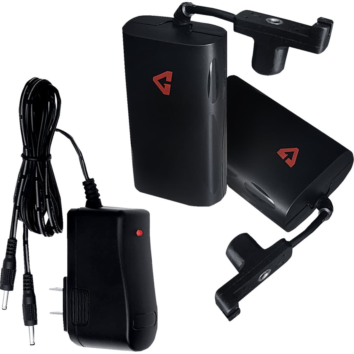 Product thumbnail 4
