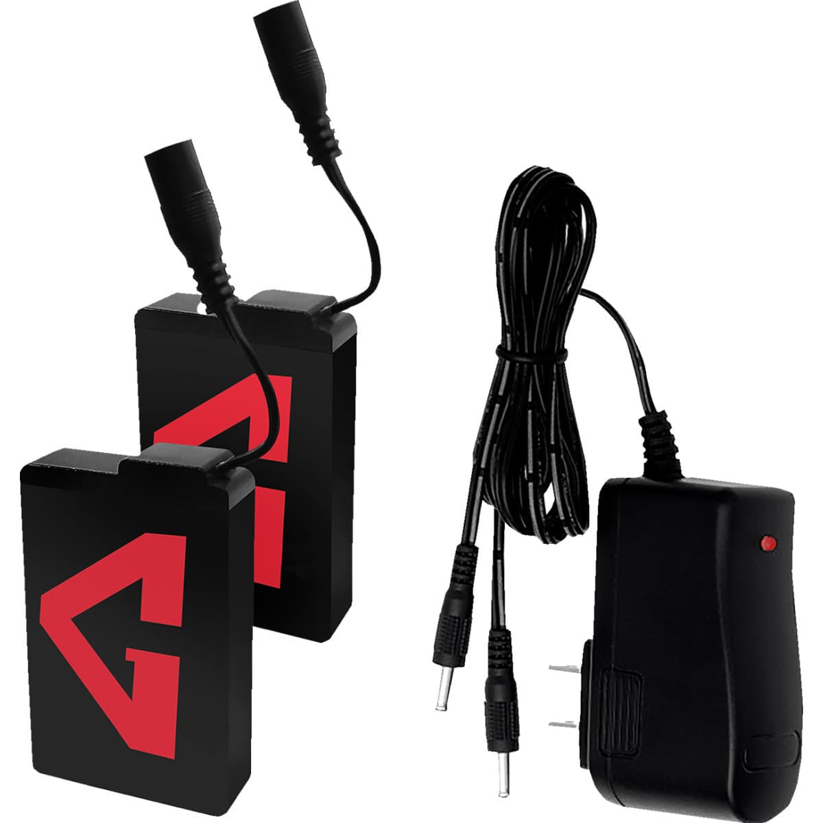 Product thumbnail 2