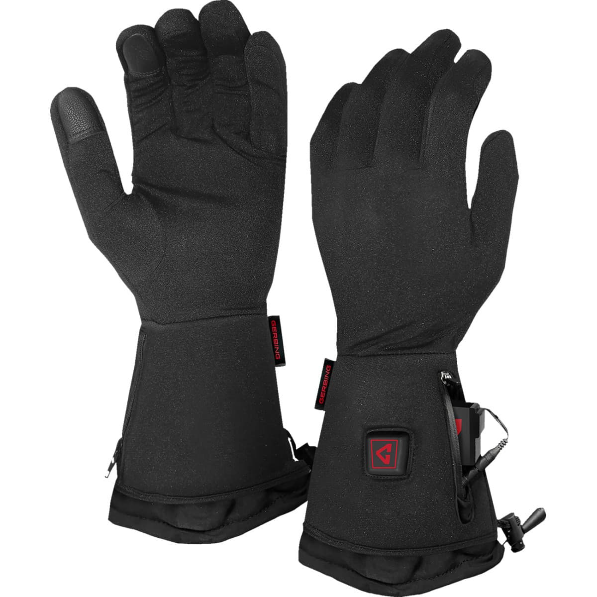 Product thumbnail 3