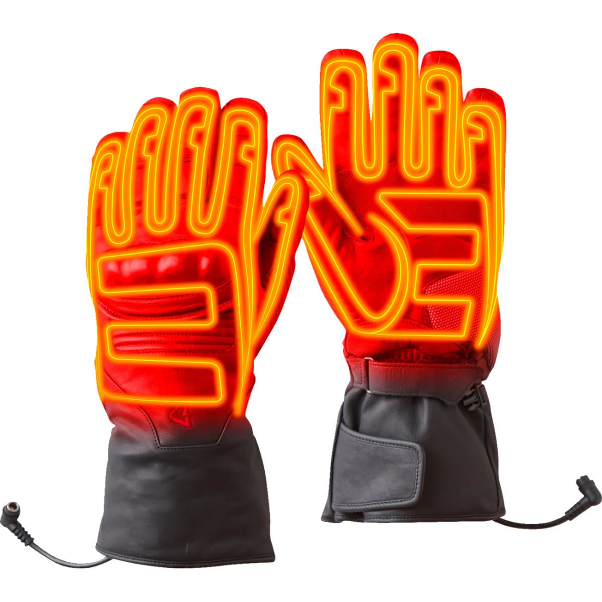 Product thumbnail 3