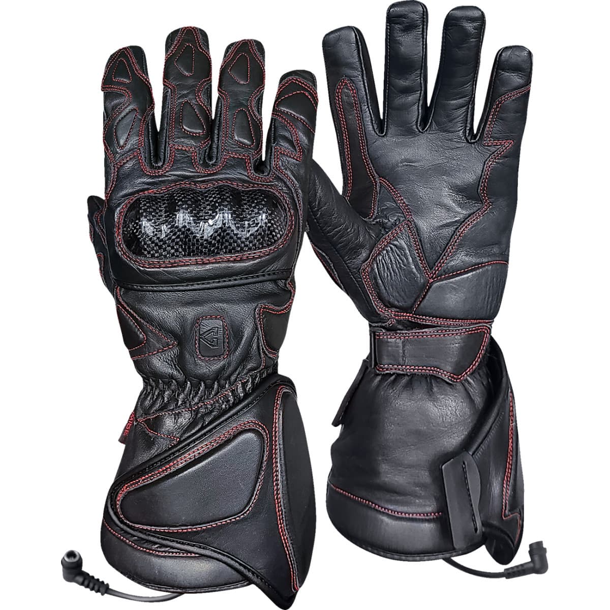 Product thumbnail 5