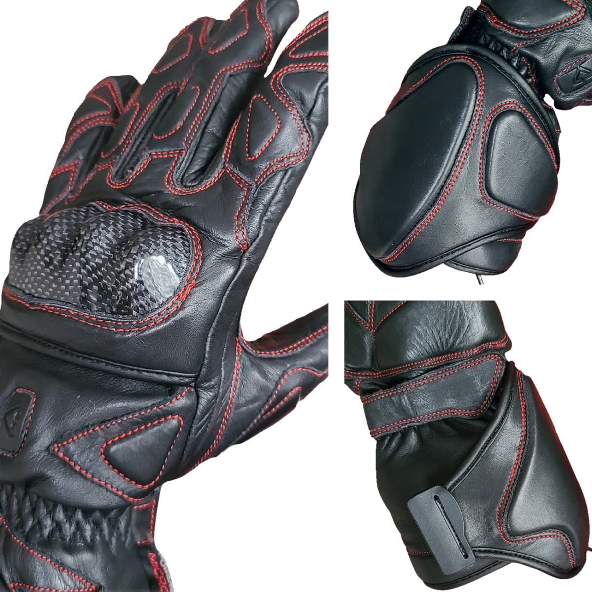 Product thumbnail 2