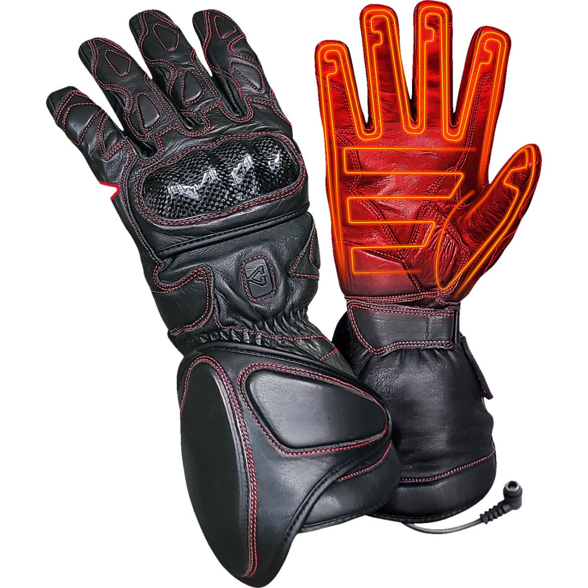 Product thumbnail 3