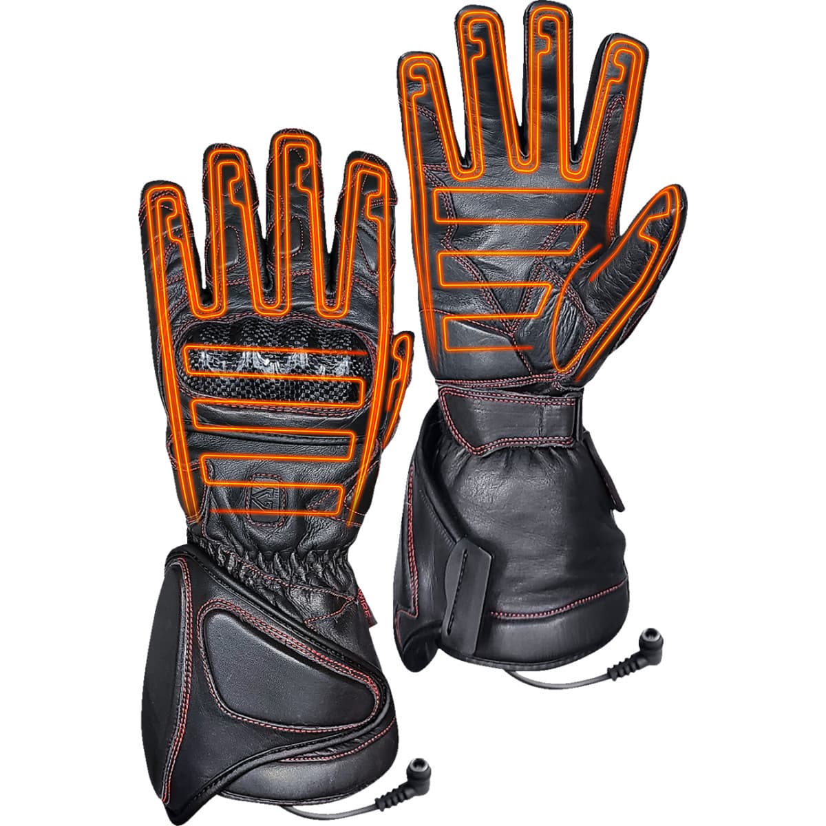 Product thumbnail 4