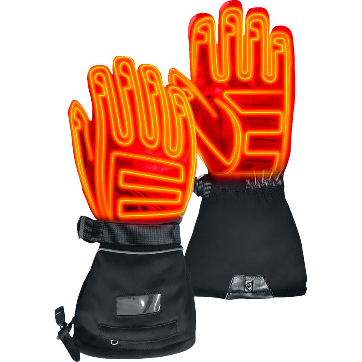 Product thumbnail 2