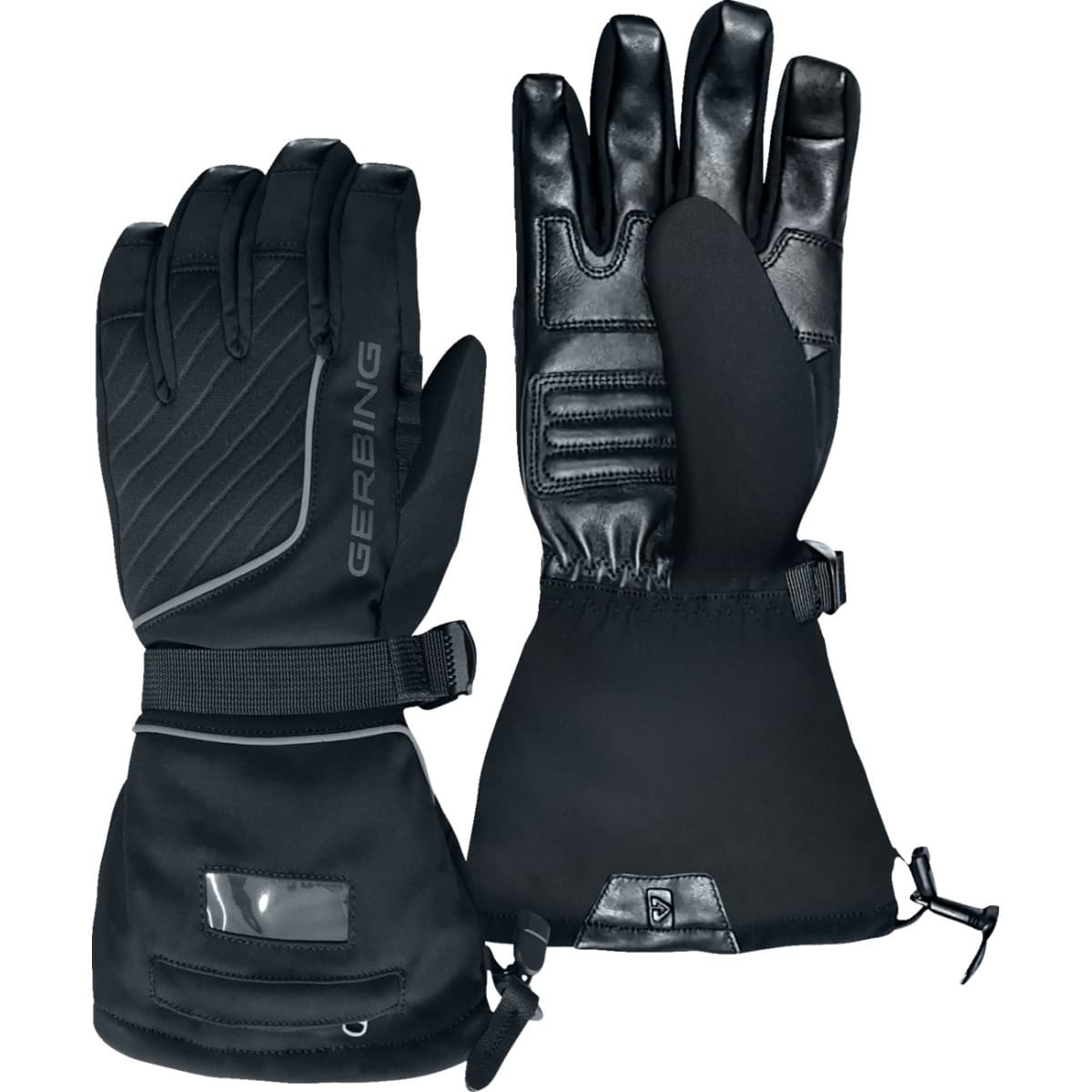 Product thumbnail 3