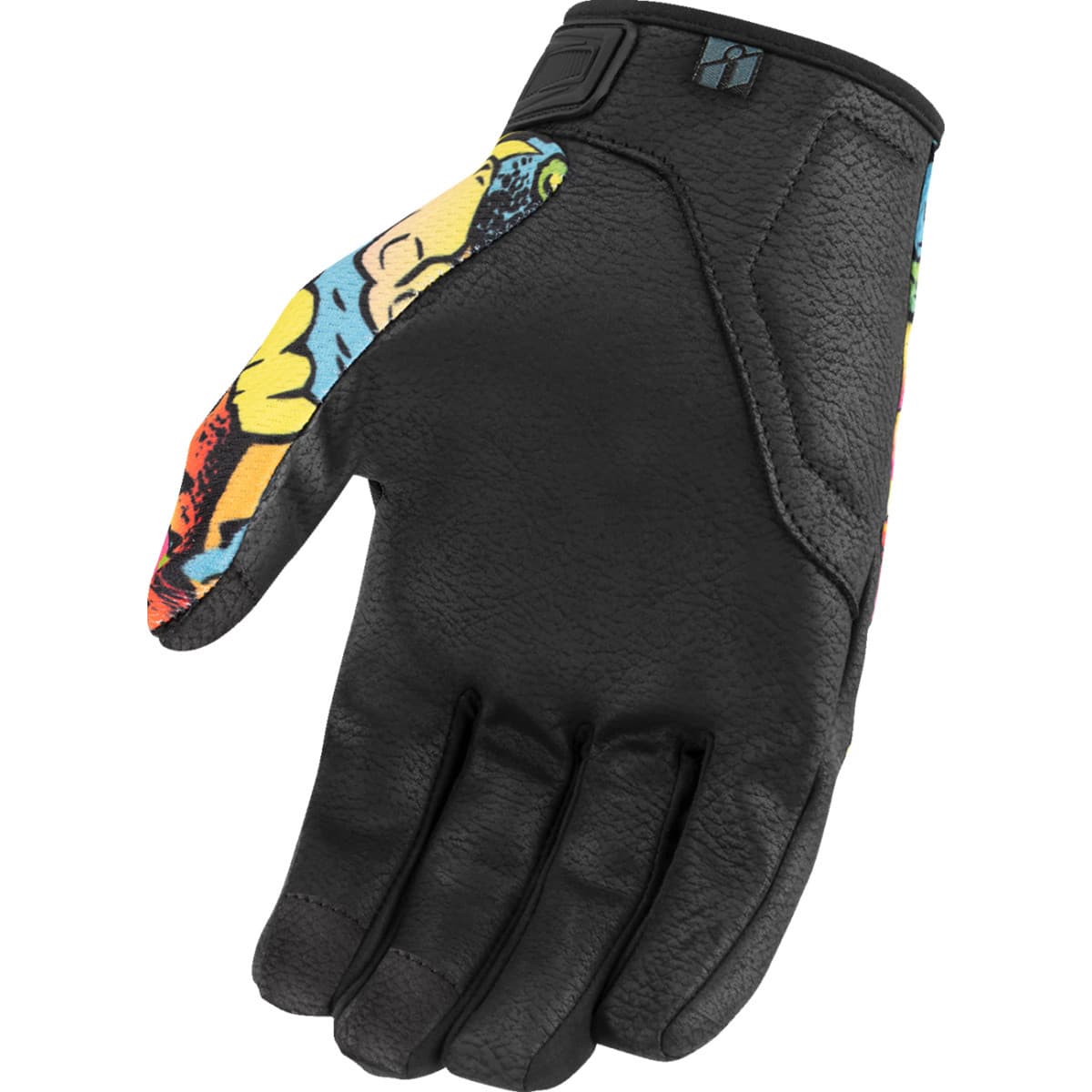 Product thumbnail 2