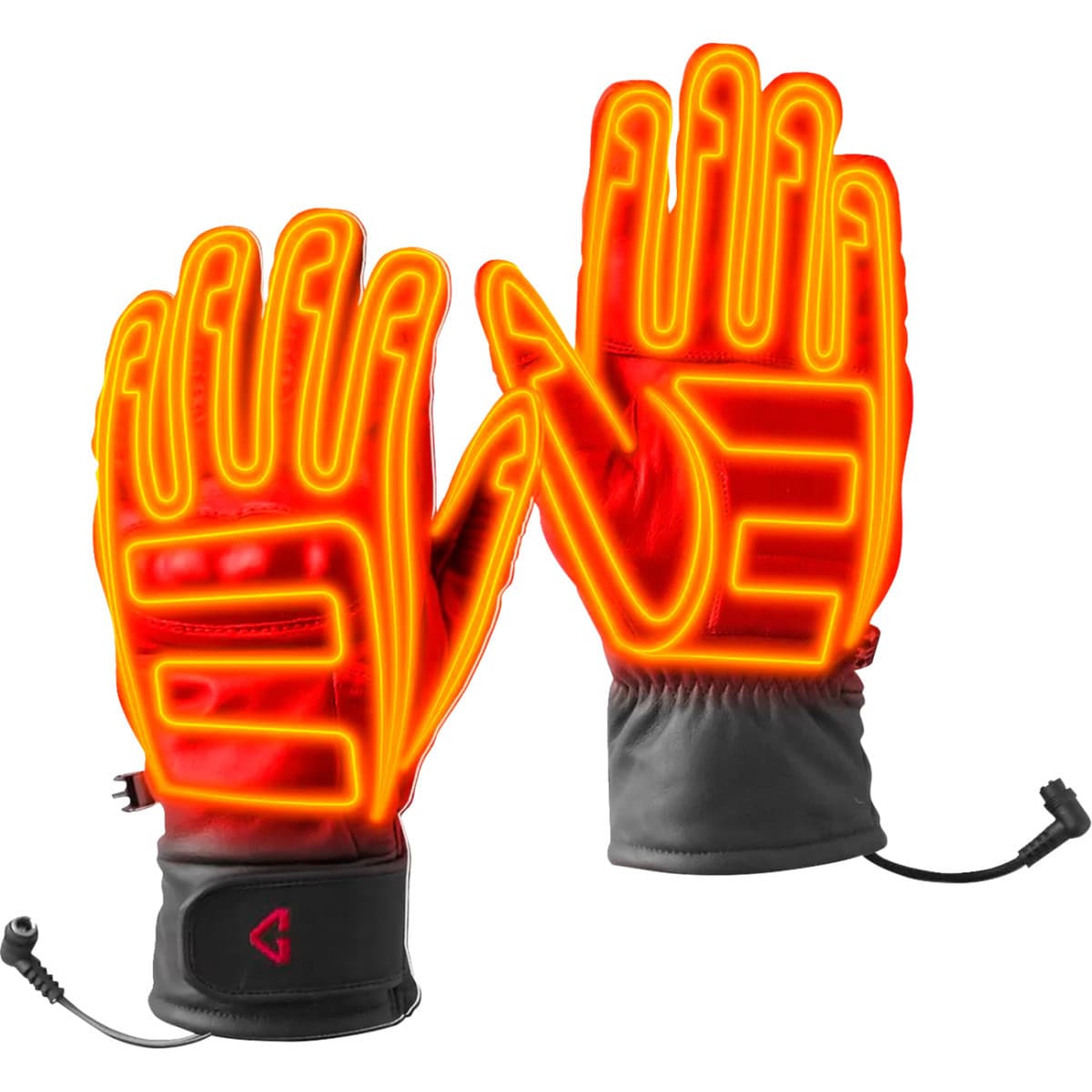 Product thumbnail 1