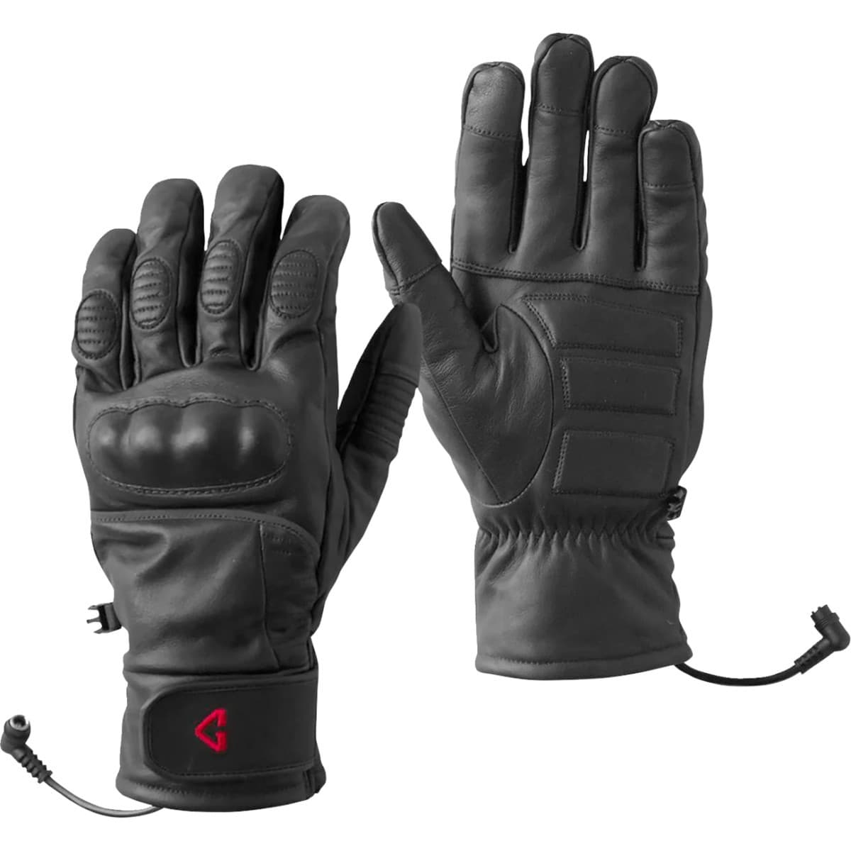 Product thumbnail 2
