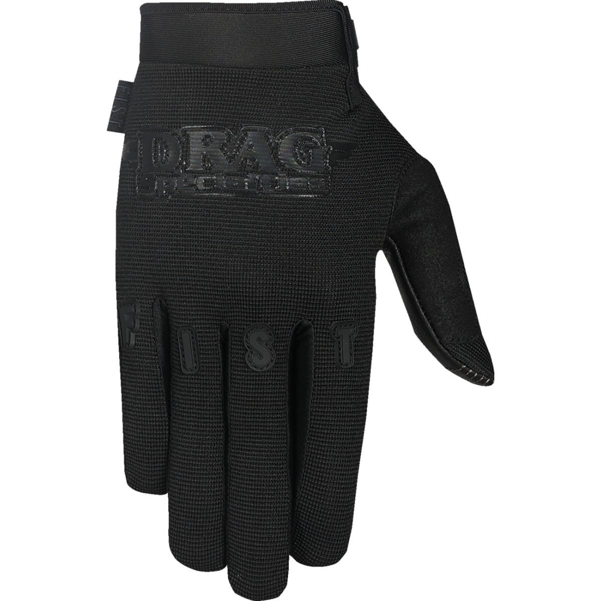 Product thumbnail 8