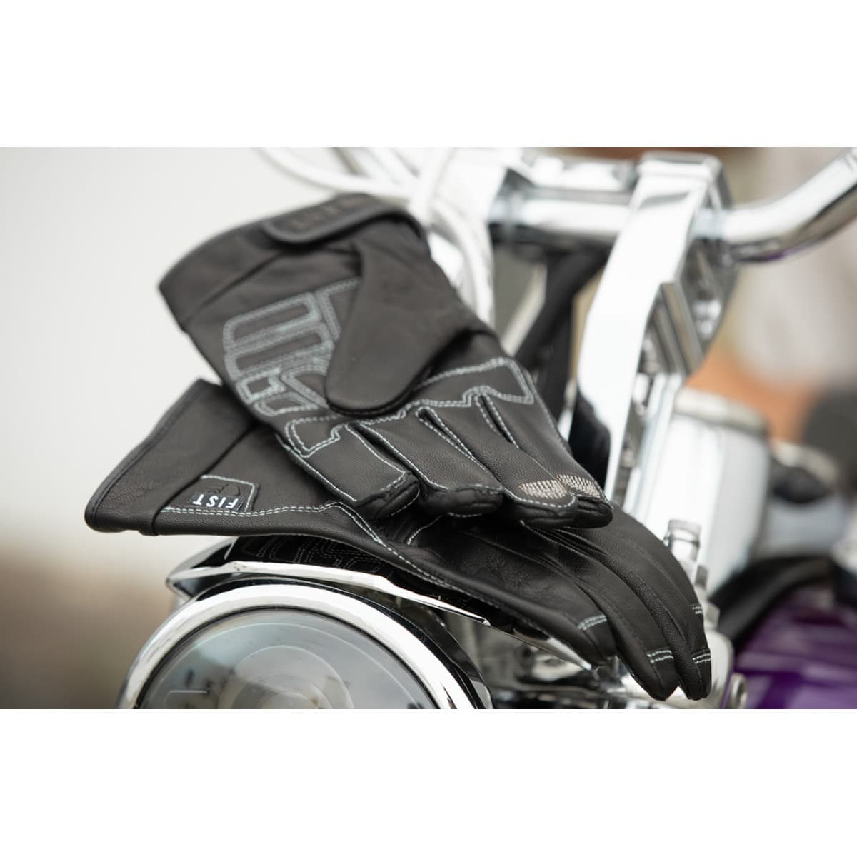 Product thumbnail 9