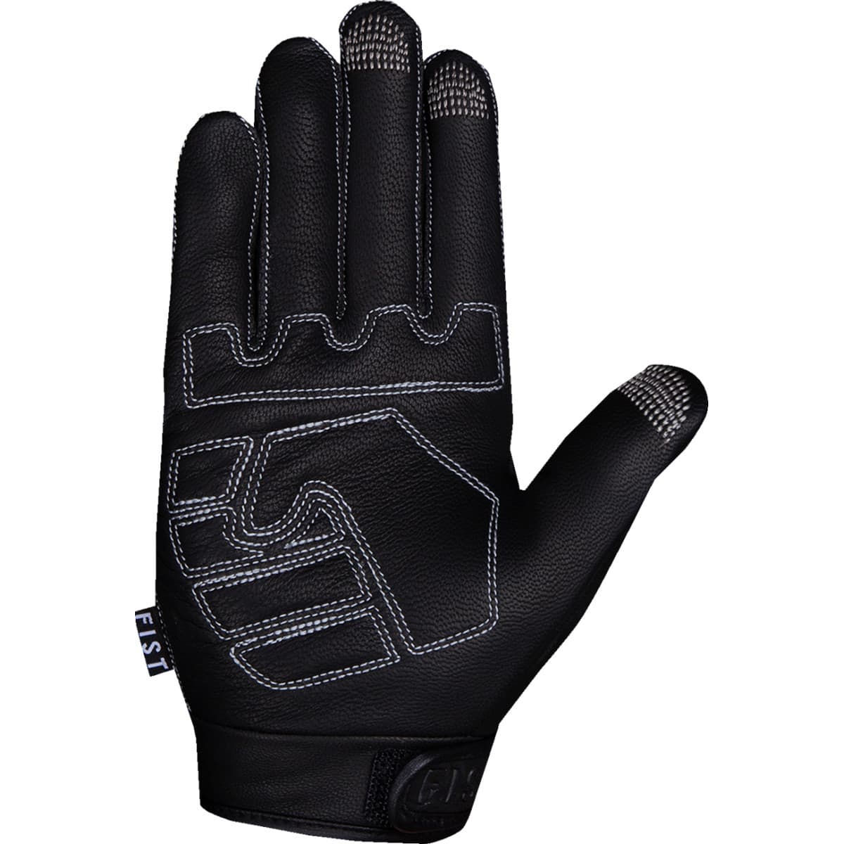 Product thumbnail 10