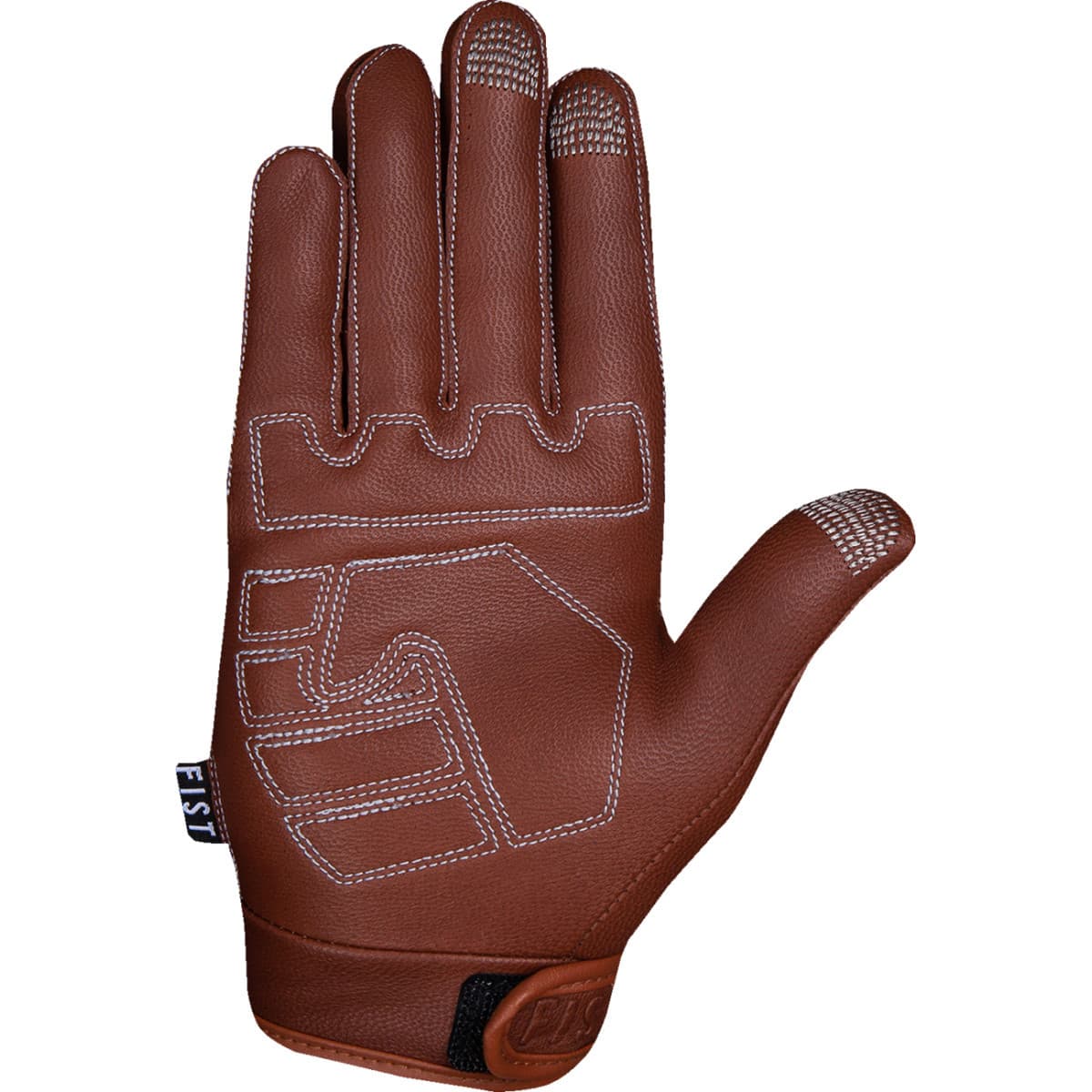 Product thumbnail 1