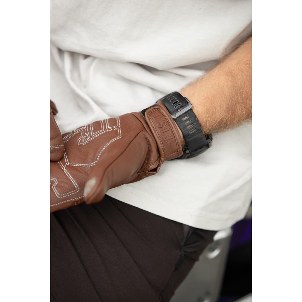 Product thumbnail 2