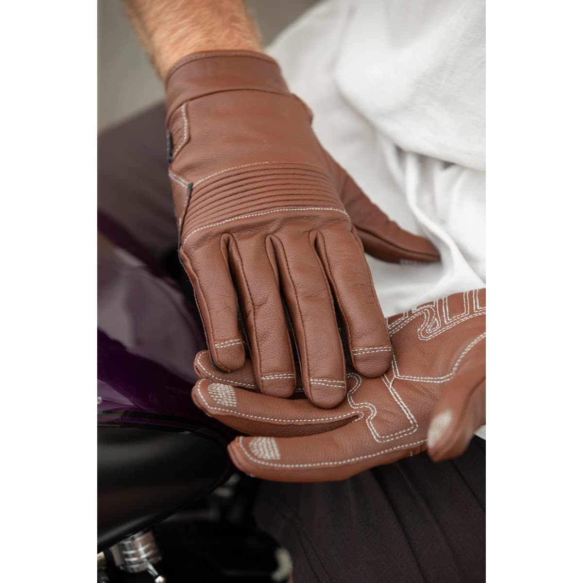 Product thumbnail 3